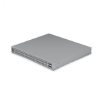 Ubiquiti USW-PRO-MAX-48-POE | UniFi Pro Max 48 PoE de 720 W