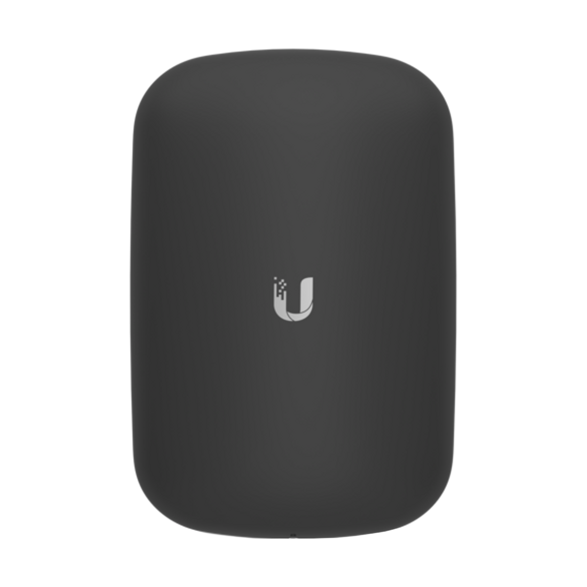Ubiquiti COVER-BLACK | Cubierta negra para UniFi U6 Extender