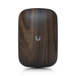 Ubiquiti COVER-WOOD | Cubierta madera para UniFi U6 Extender