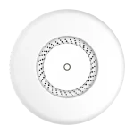MikroTik cAP ac