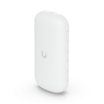 Ubiquiti UF-KIT | Caja de reserva de fibra óptica para exterior