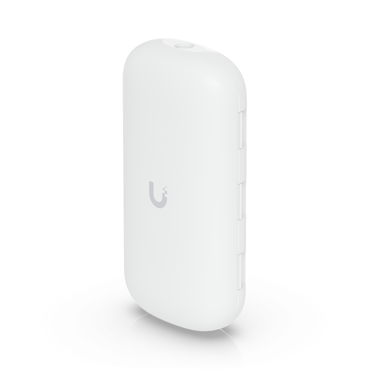 Ubiquiti UF-KIT | Caja de reserva de fibra óptica para exterior
