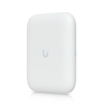 Ubiquiti U7-OUTDOOR | UniFi U7 Outdoor Wi-Fi 7 para exterior