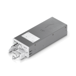 Ubiquiti UACC-UFAC | Fuente de 24 V y 100 W para OLT UISP Fiber XGS