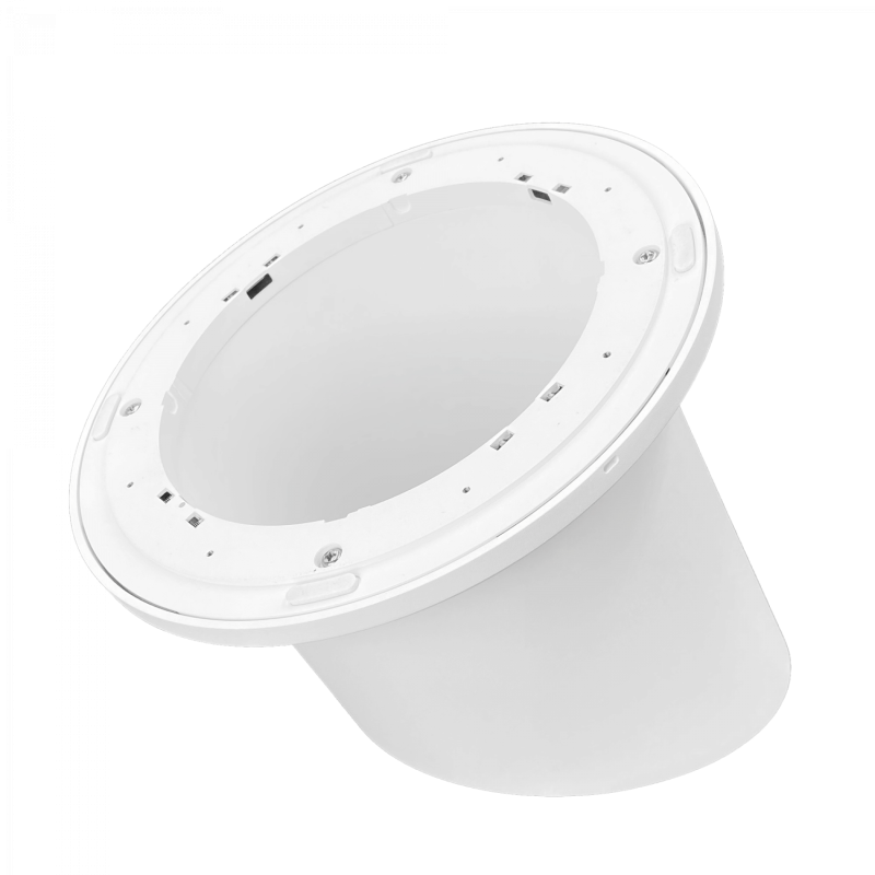 Ubiquiti UC-DISPLAY-SM | Montaje de superficie para pantalla UniFi Connect de 21 pulgadas
