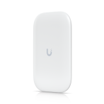 Ubiquiti UK-PANEL | Antena sectorial de doble banda de 90°