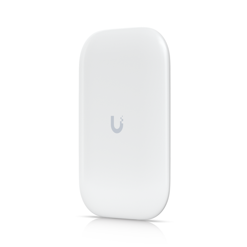 Ubiquiti UK-PANEL | Antena sectorial de doble banda de 90°