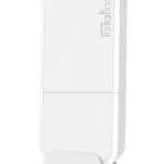 MikroTik wAP 60G AP