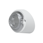Ubiquiti UACC-BULLET-W | Base angular blanca para cámaras UniFi Bullet