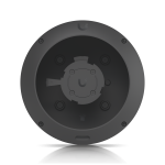 Ubiquiti UACC-AI-360 | Caja de conexiones negra para AI 360