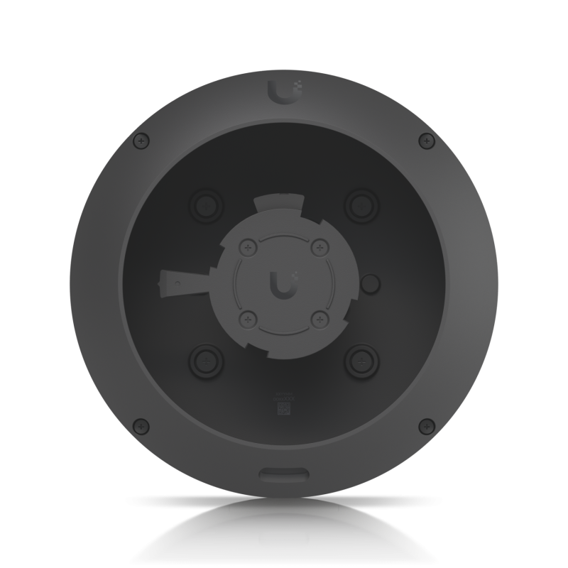 Ubiquiti UACC-AI-360 | Caja de conexiones negra para AI 360