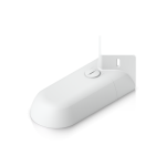 Ubiquiti UACC-AM-W | Soporte blanco de pared, esquina y poste para G5 Turret
