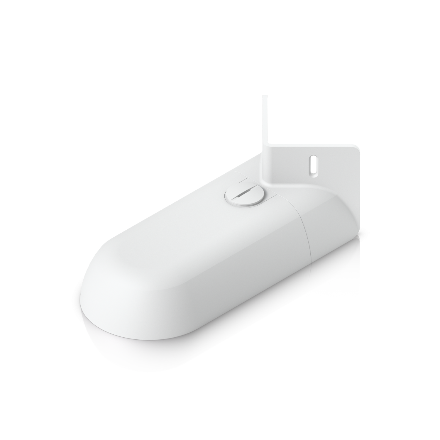 Ubiquiti UACC-AM-W | Soporte blanco de pared, esquina y poste para G5 Turret