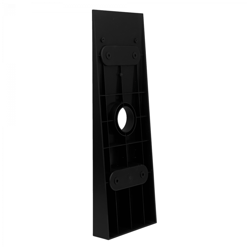 Ubiquiti UACC-INTER-SAM | Montaje inclinado de 5° para UniFi Access Intercom