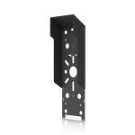 Ubiquiti UACC-INTER-SUN | Protector solar para UniFi Access Intercom