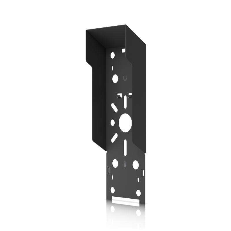Ubiquiti UACC-INTER-SUN | Protector solar para UniFi Access Intercom