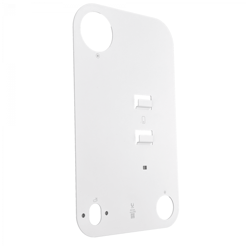 Ubiquiti UVC-THETA-CMS | Soporte blanco de techo para AI Theta