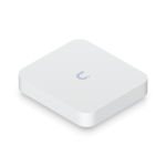 Ubiquiti UXG-MAX | Gateway UniFi UXG Max con 5 puertos 2,5 GbE