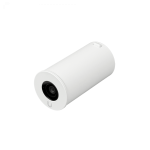 Ubiquiti UVC-THETA98 | Cámara AI Theta de 8 MP y 98°