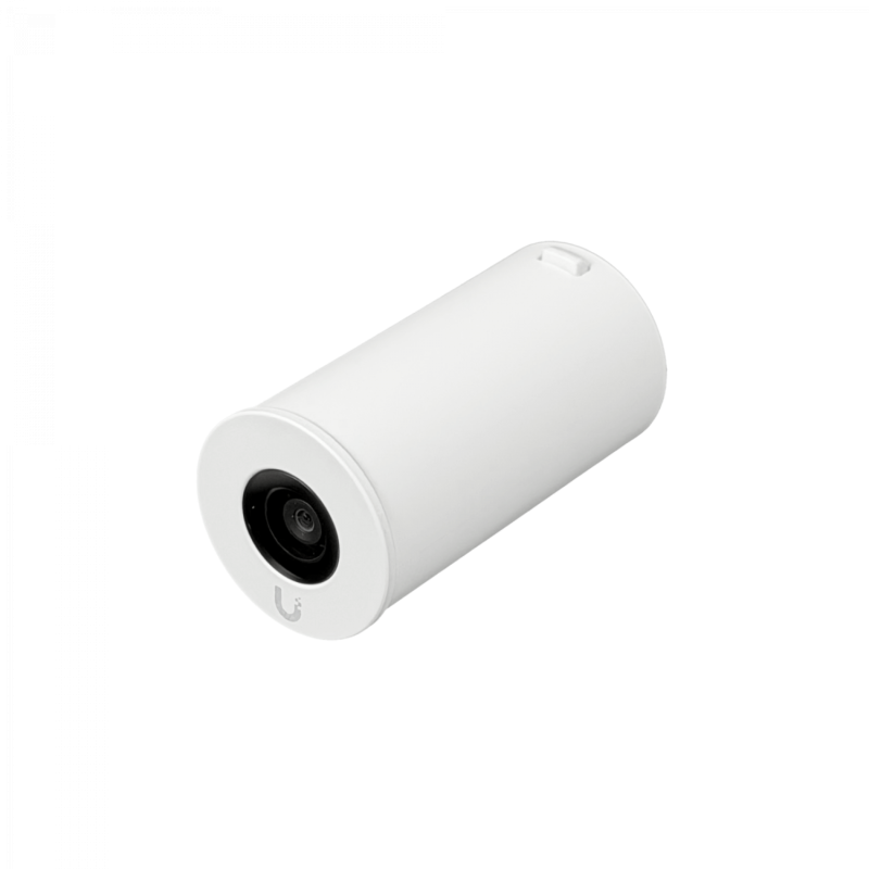 Ubiquiti UVC-THETA98 | Cámara AI Theta de 8 MP y 98°