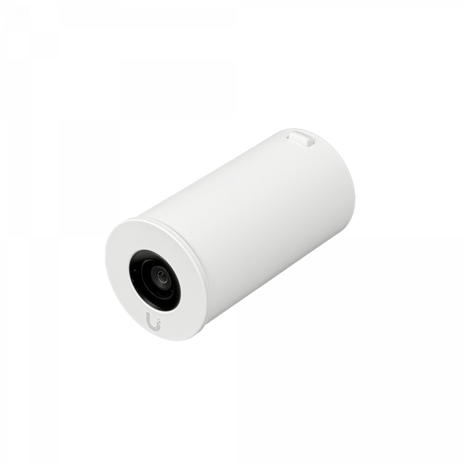 Ubiquiti UVC-THETA98 | Cámara AI Theta de 8 MP y 98°