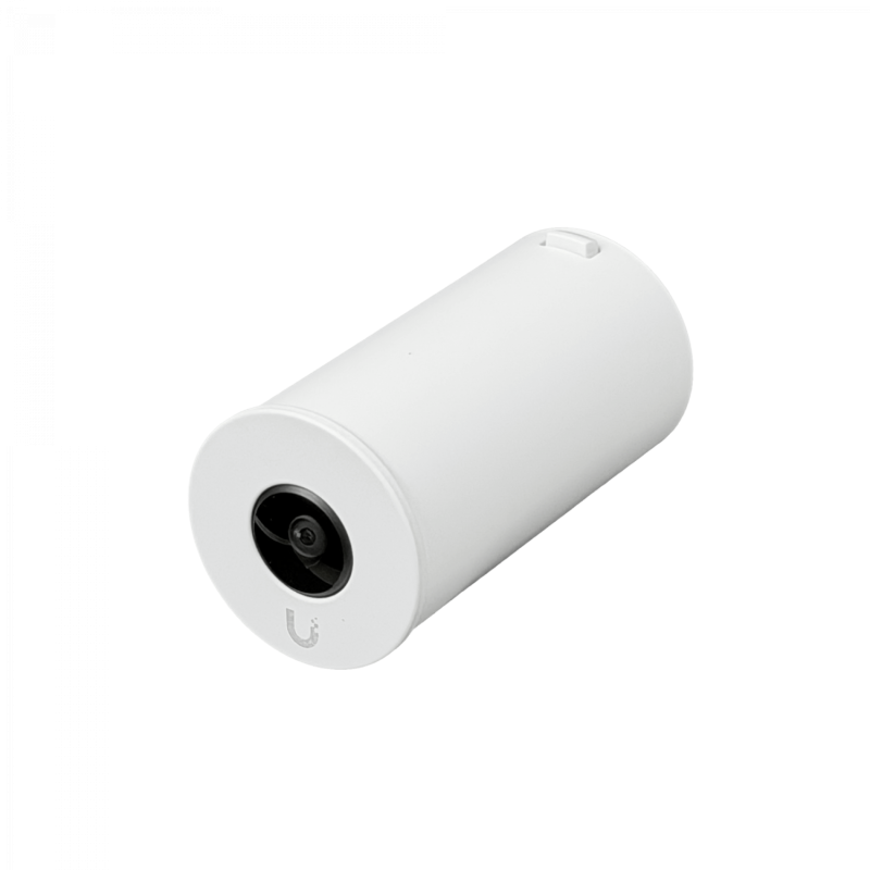 Ubiquiti UVC-THETA360 | Cámara AI Theta 360° de 4 MP