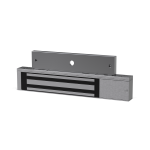 Ubiquiti UA-270 | Electroimán UniFi Access de 270 kg con soporte L