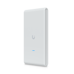 Ubiquiti U6-MESH-PRO | UniFi U6 Mesh Pro Wi-Fi 6 de doble banda