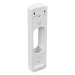 Ubiquiti READER-AM-W | Montaje angular blanco de 20° para UniFi Access G2 Pro
