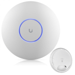 Ubiquiti U7-PRO-MAX | UniFi U7 Pro Max Wi-Fi 7 tribanda