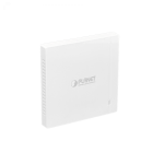 PLANET WDAP-W18 | LTE 5G y Wi-Fi 6