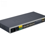 PLANET IGS-5226 | 1000 Administ < 21port
