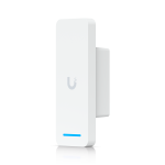 Ubiquiti UA-ULTRA | Controlador UniFi Access Ultra para una puerta con NFC