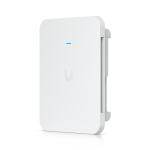Ubiquiti WALL-FM | Caja estanca pintable para UniFi U7 Pro Wall
