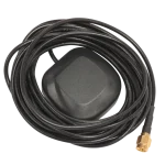 MikroTik ACGPSA antena GPS