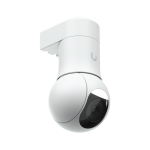 Ubiquiti UVC-G5-PTZ | Cámara IP G5 PTZ 4 MP con infrarrojo de 20 m