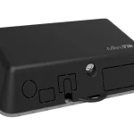 MikroTik LtAP mini LTE Kit