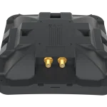 MikroTik mANT LTE 5o