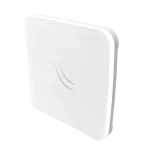 MikroTik SXTsq Lite2