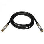 MikroTik DDQ+DA0003 | 100000 100G Cobre/QSFP28