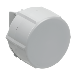 MikroTik SXT-LTE7-KIT | LTE 3G/4G antena-fija