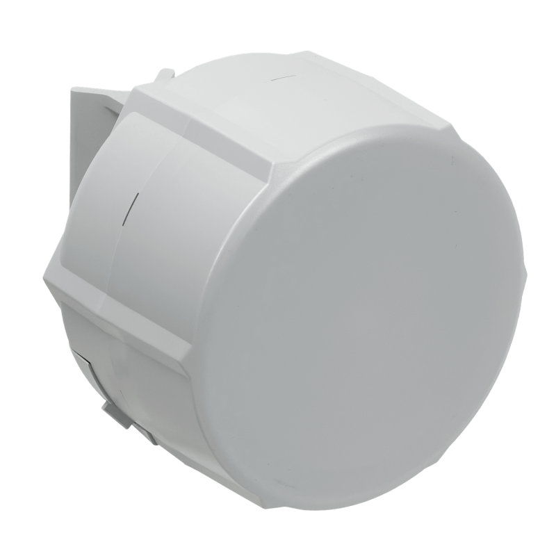MikroTik SXT-LTE7-KIT | LTE 3G/4G antena-fija