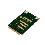 MikroTik R11E-LTE7 | Minipci 3G/4G/LTE