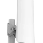 MikroTik MANTBOX2-12S | 2,4ghz < 11dBi integr