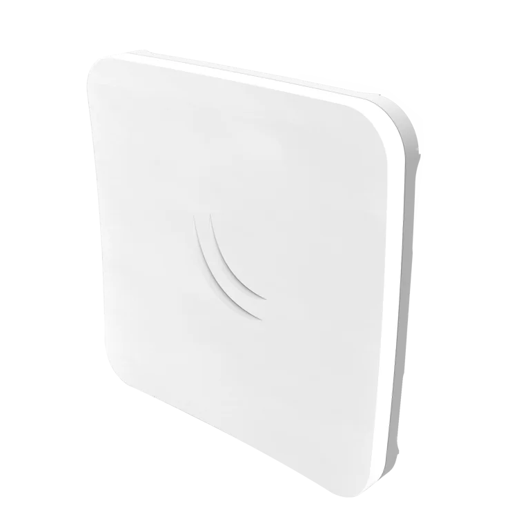 MikroTik SXTSQ-LITE60 | PtP/PtmP 60GHz