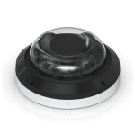 Ubiquiti UCDM4W | Cámara IP multisensor 360° 4×8 MP blanca