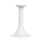 Ubiquiti PMUM4W | Soporte de techo blanco para AI MS4