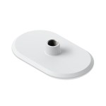 Ubiquiti PMUM2W | Soporte de techo blanco para AI MS2