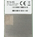 MikroTik R11E-4G | Minipci 3G/4G/LTE