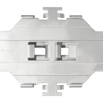 MikroTik DINRAIL-PRO | Switch industrial